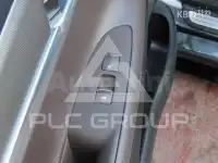 2022 Hyundai Grandeur
