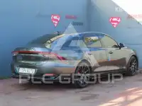 2022 Hyundai Grandeur