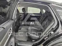 2022 Hyundai Grandeur