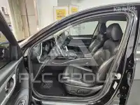 2022 Hyundai Grandeur