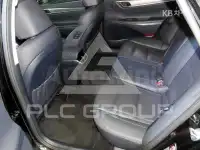 2022 Hyundai Grandeur
