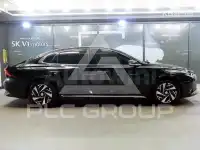 2022 Hyundai Grandeur