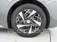 2022 Hyundai Grandeur