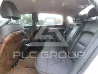 2022 Hyundai Grandeur