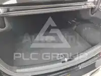 2022 Hyundai Grandeur