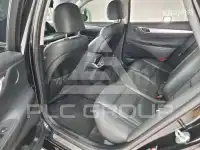 2022 Hyundai Grandeur