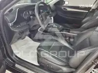 2022 Hyundai Grandeur