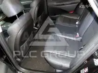 2022 Hyundai Grandeur