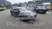2022 Hyundai Grandeur