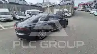 2022 Hyundai Grandeur