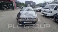2022 Hyundai Grandeur
