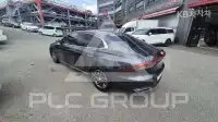 2022 Hyundai Grandeur