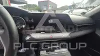 2022 Hyundai Grandeur