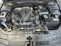 2022 Hyundai Grandeur