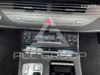 2022 Hyundai Grandeur