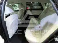 2022 Hyundai Grandeur