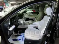 2022 Hyundai Grandeur