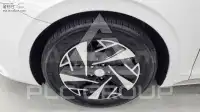 2022 Hyundai Grandeur
