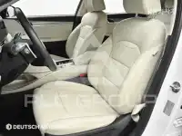 2022 Hyundai Grandeur