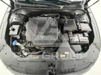 2022 Hyundai Grandeur