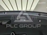 2022 Hyundai Grandeur