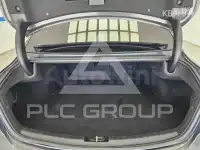2022 Hyundai Grandeur