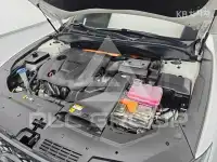2022 Hyundai Grandeur