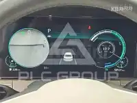 2022 Hyundai Grandeur