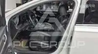 2022 Hyundai Grandeur