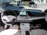 2022 Hyundai Grandeur
