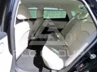 2022 Hyundai Grandeur
