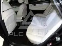 2022 Hyundai Grandeur