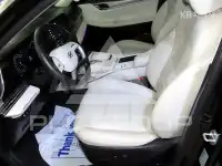2022 Hyundai Grandeur