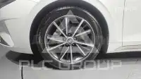 2022 Hyundai Grandeur