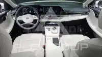 2022 Hyundai Grandeur