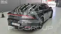 2022 Hyundai Grandeur