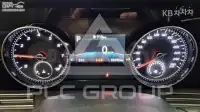 2022 Hyundai Grandeur