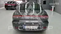 2022 Hyundai Grandeur