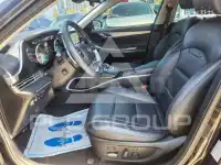 2022 Hyundai Grandeur