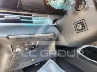 2022 Hyundai Grandeur