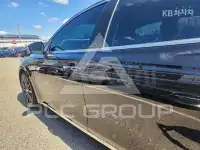 2022 Hyundai Grandeur