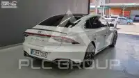 2022 Hyundai Grandeur