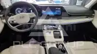 2022 Hyundai Grandeur