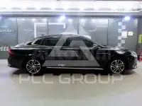 2022 Hyundai Grandeur