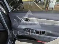 2022 Hyundai Grandeur