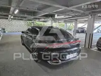 2022 Hyundai Grandeur