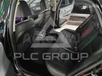 2022 Hyundai Grandeur