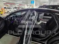 2022 Hyundai Grandeur