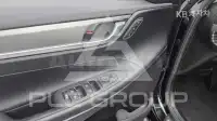2022 Hyundai Grandeur