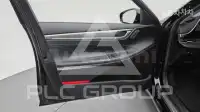 2022 Hyundai Grandeur